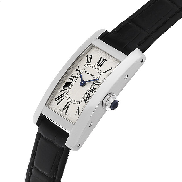 タンクアメリカン W2601956 サブ画像１