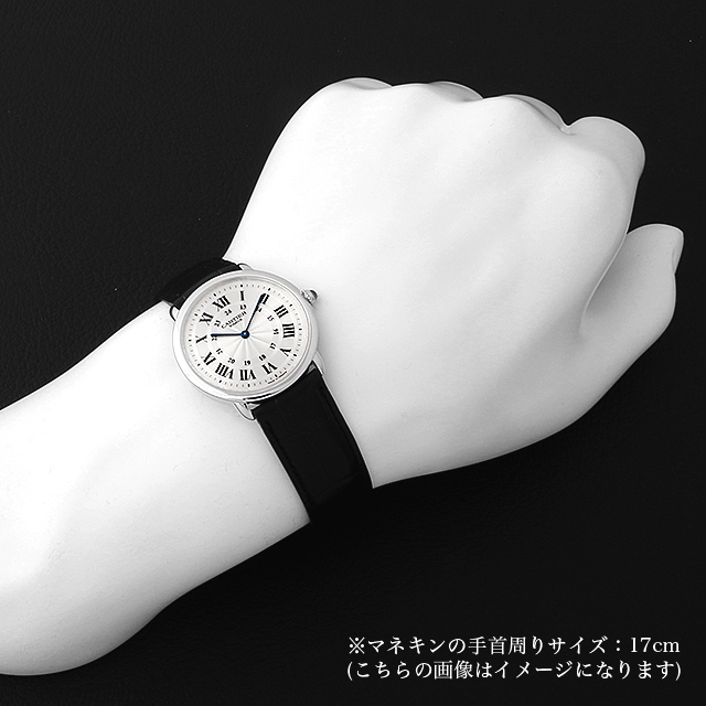 Sub-image 4