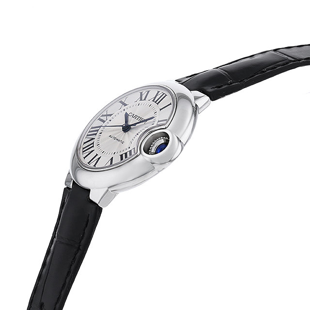 Ballon Bleu WSBB0030 Sub-image 1