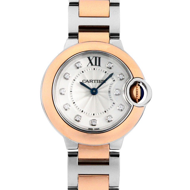 バロンブルー SM W3BB0005 メイン画像