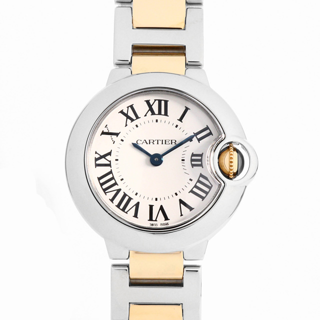 バロンブルー W2BB0010 メイン画像