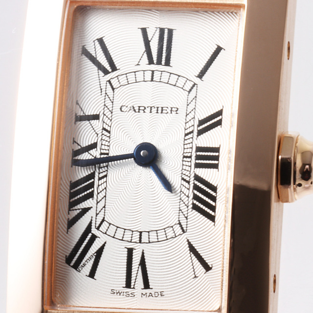 非売品　Cartier トランプセット 2セット　未使用品 Cartier Two Tone Ceinture – Foundwell