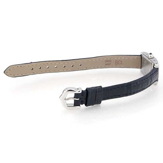 カルティエ タンクアメリカン WSTA0032 レディース 中古