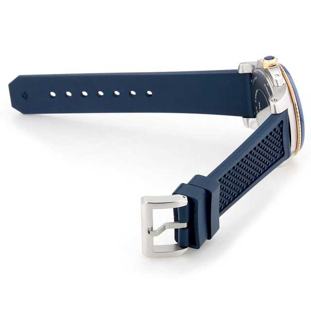 ★新品未使用品★CARTIERカリブルドゥカルティエ ダイバー修理交換用/社外品 W7100056 カルティエ(Cartier) カリブル ドゥ カルティエ ダイバー