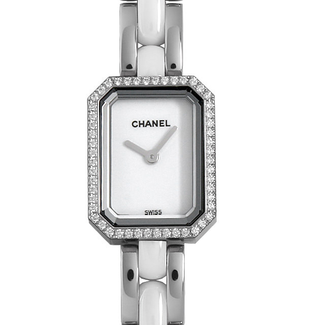 プルミエール H2132 メイン画像