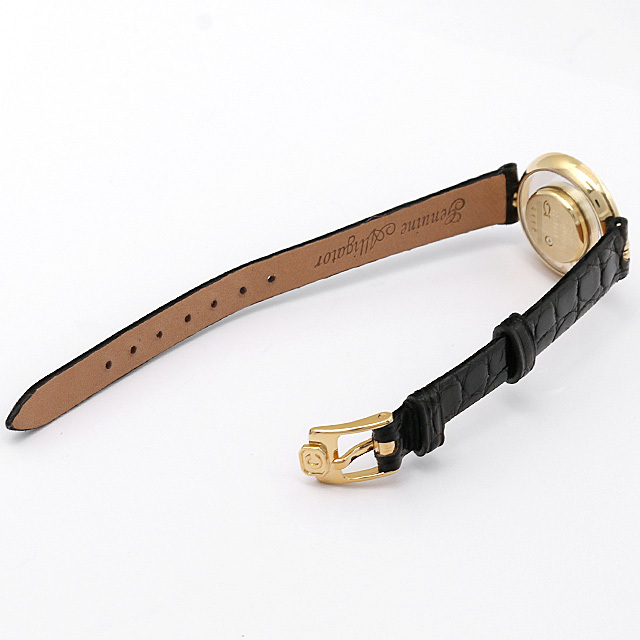 ハッピーダイヤモンド ベゼルダイヤ 20/5448 サブ画像２