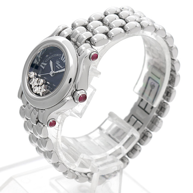 ハッピースポーツ 27/8245-21 サブ画像１