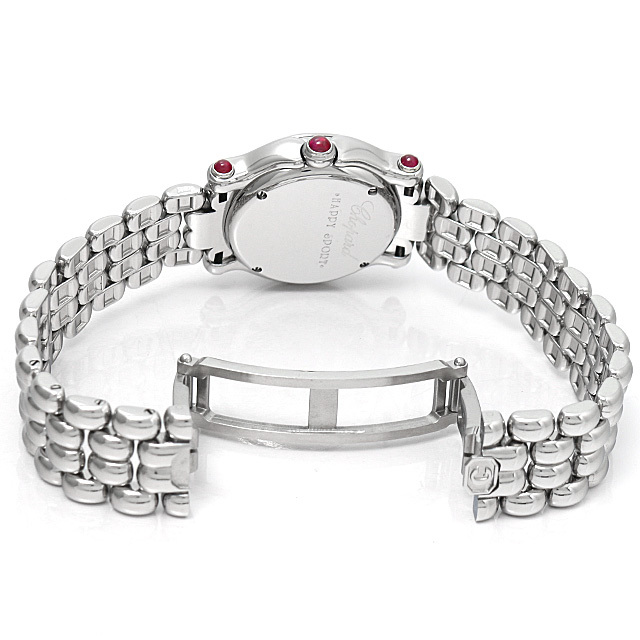 ハッピースポーツ 27/8245-21 サブ画像２