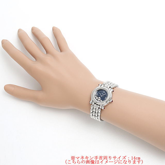 ハッピースポーツ 27/8245-21 サブ画像３