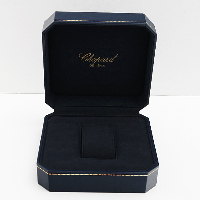 ハッピースポーツ 27/8245-21 サブ画像４