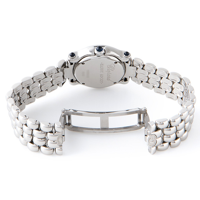 ハッピースポーツ 27/8250-3006 サブ画像２