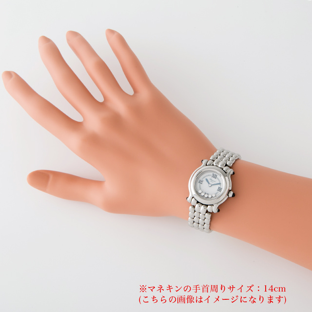 ハッピースポーツ 27/8250-3006 サブ画像３