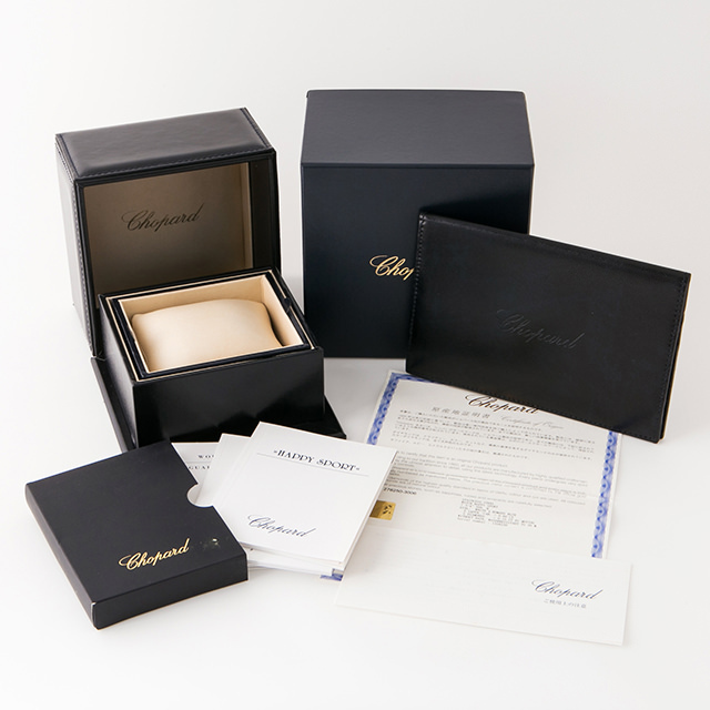 ハッピースポーツ 27/8250-3006 サブ画像４