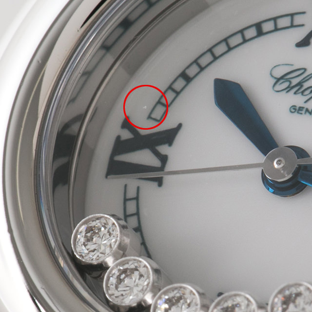 ハッピースポーツ 27/8250-3006 サブ画像５