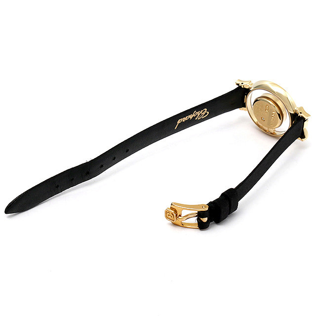 ハッピーダイヤモンド リボン 20/5334 サブ画像２