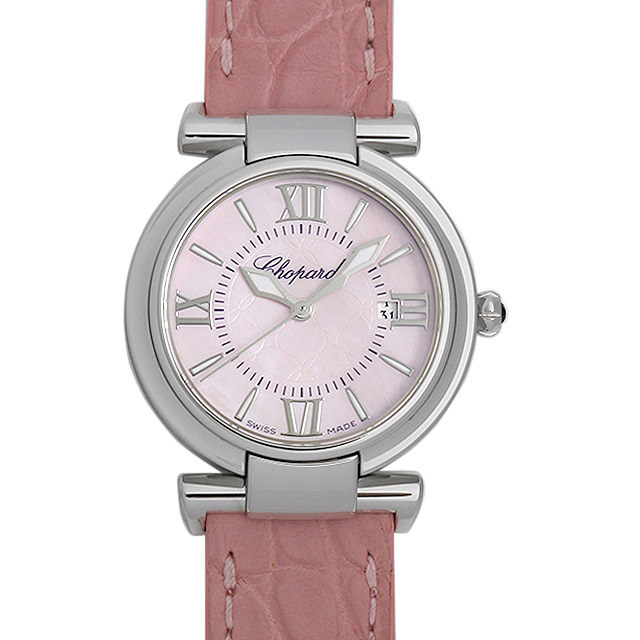 インペリアーレ ラヴィアンローズ 100本限定 388541-3006 メイン画像