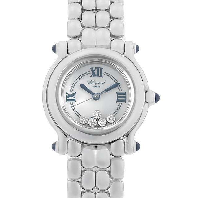 ハッピースポーツ 27/8250-23 メイン画像