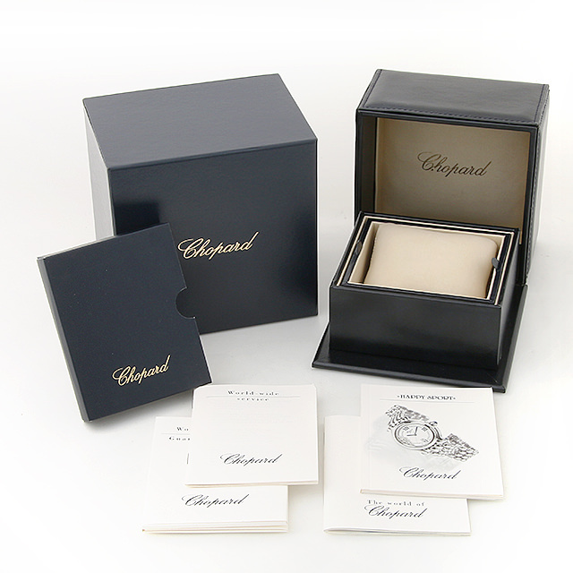 ハッピースポーツ 27/8250-23 サブ画像４