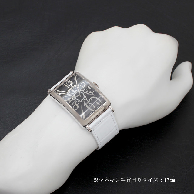 ロングアイランド アロンジェ 限定50本 1200SC LTD ALLONGEE OG サブ画像３