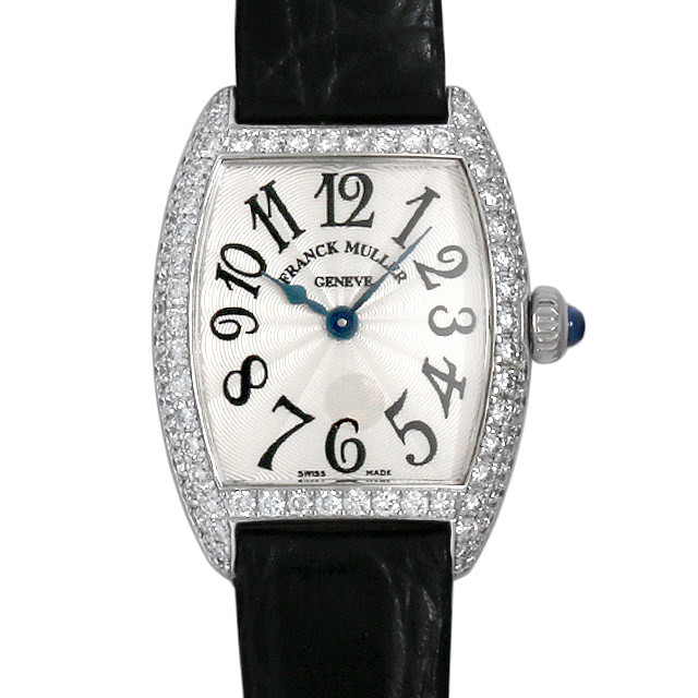 みるくページ Sim Works by MKS Tiny Bubbly Pedal Ezy Superior | LORO