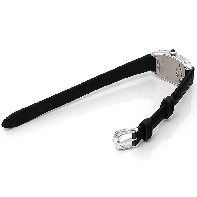 2251QZD OG FRANCK MULLER（フランクミュラー） トノーカーベックス