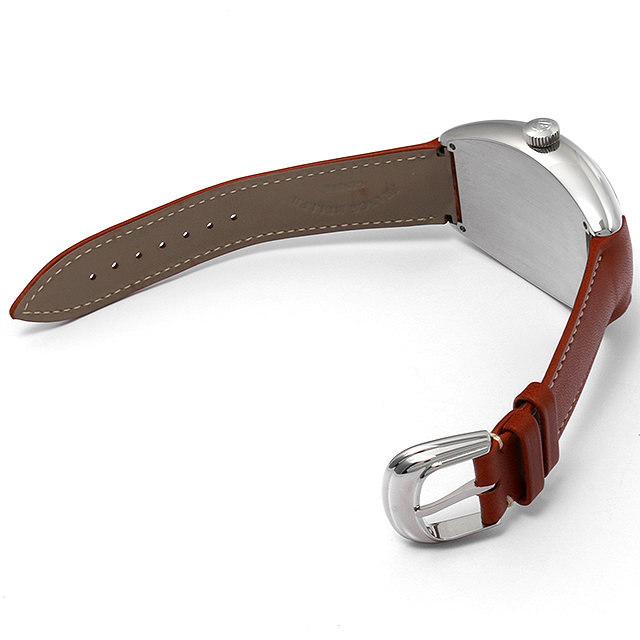 カサブランカ 10周年記念モデル 8880CASA AC サブ画像２