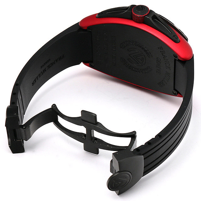 コンキスタドールグランプリ ライジングサン 日本限定 8900SC GPJ RS ER サブ画像２