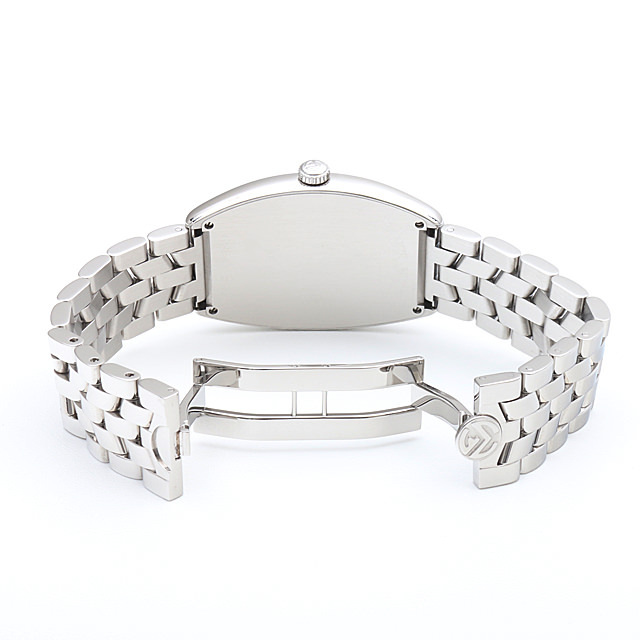 カサブランカ 6850BC OAC サブ画像２