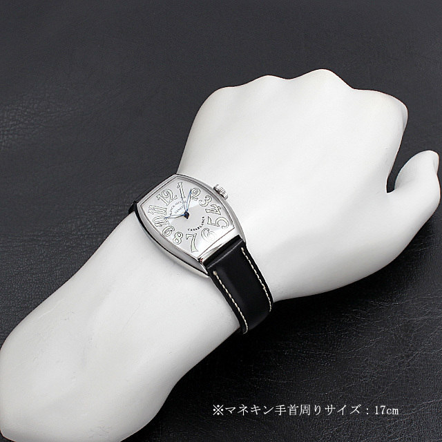 カサブランカ 5850CASA AC サブ画像３