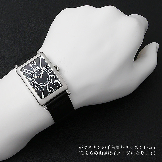 ロングアイランド 1002QZ AC サブ画像４