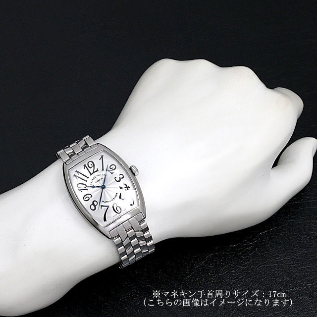 トノーカーベックス 6850SC OAC サブ画像３