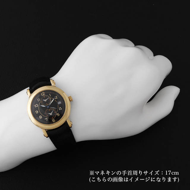 ラウンドマスターバンカー 7000MB サブ画像３