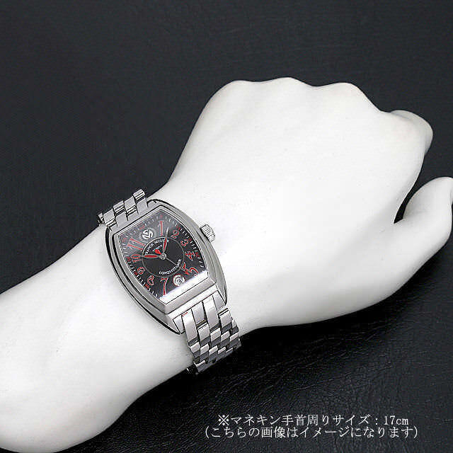 中国産ゲンゴロウ　38mm 38mm 楽天市場】ゼニス ZENITH エリート ヘリテージ ウルトラシン