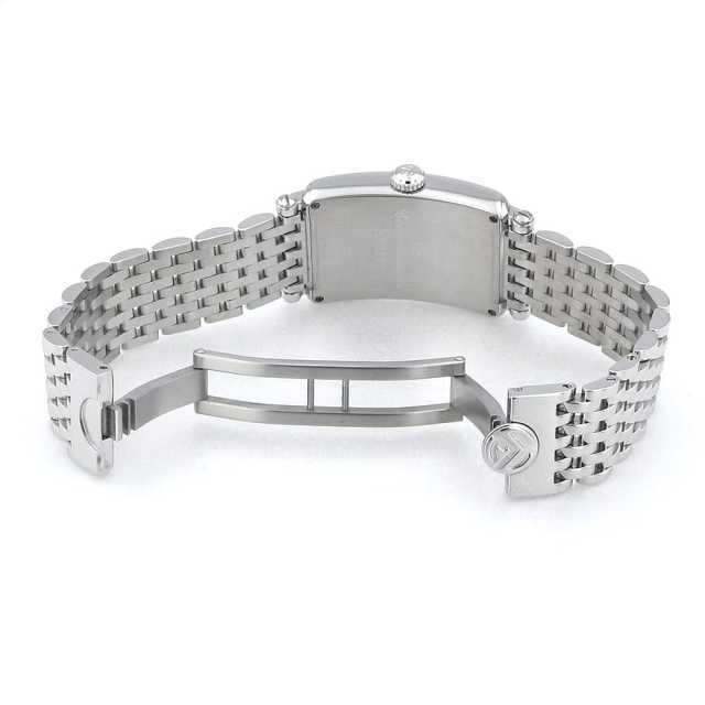 THE INDIAN OCEAN FAZZ /BAR印度洋ファズ 39degrees on X