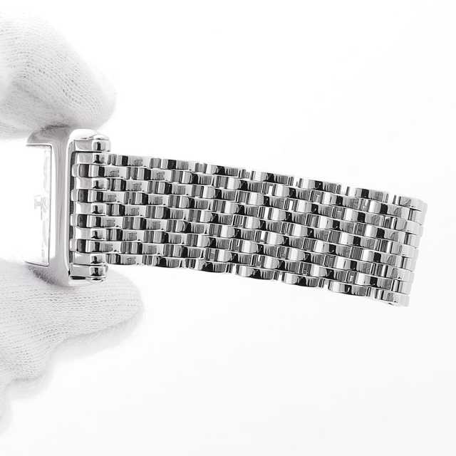 THE INDIAN OCEAN FAZZ /BAR印度洋ファズ 39degrees on X