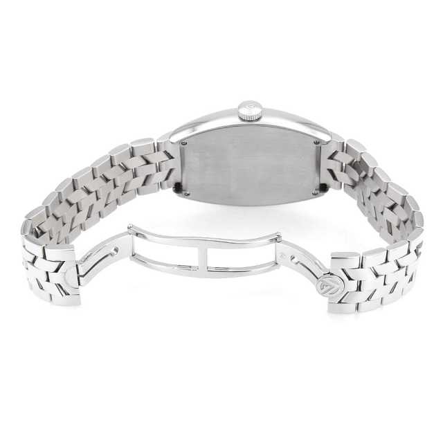 フランクミュラー マスターバンカー 5850MB OAC メンズ 中古