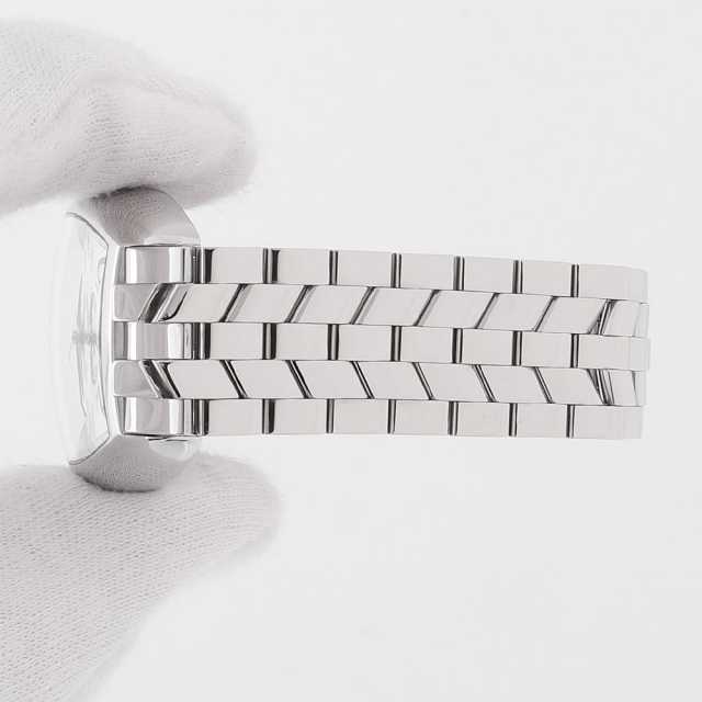 フランクミュラー マスターバンカー 5850MB OAC メンズ 中古