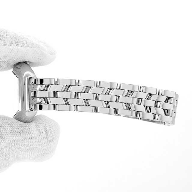 フランクミュラー ハートトゥハート 5002SQZ C8H J COL AC レディース 中古