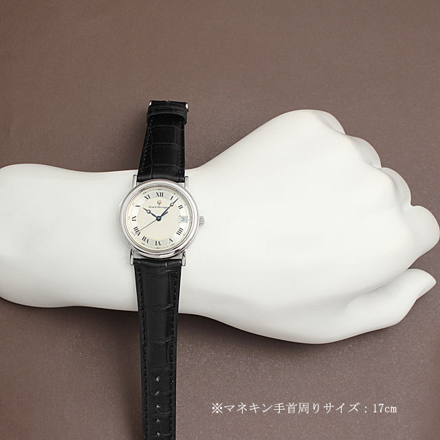 ラウンド クラシック 4797 サブ画像４