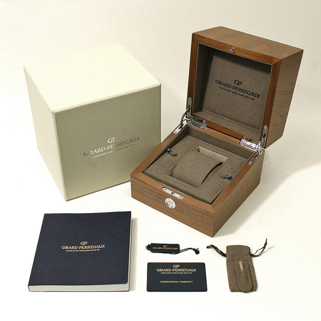 K3829 1970s vintage メキシコ  シルバー 小物入れ K3829 1970s vintage メキシコ シルバー 小物入れ