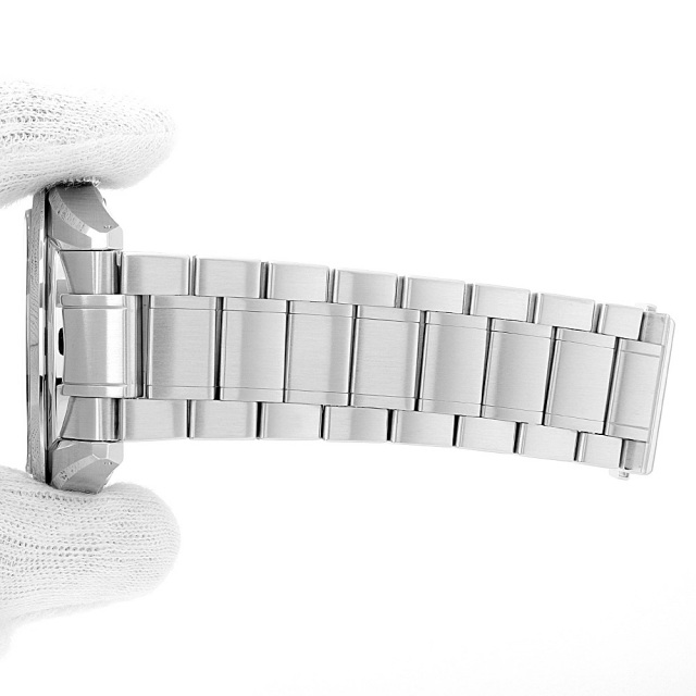 スケイブン五種セット グランドセイコー セカンドモデル後期 GCケース 1966年製 Ref