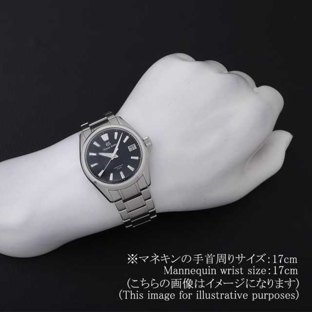 T*1様 阪021 時計 33点 まとめ売り セイコー ELLE ランセル セイコー