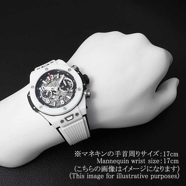 72715セール現品限　ヒンジ跡有ヴィンテージ　オーストリア発行花10種揃凹版 数量5から】 生地 『オックス V&A セランダイン ネイビー