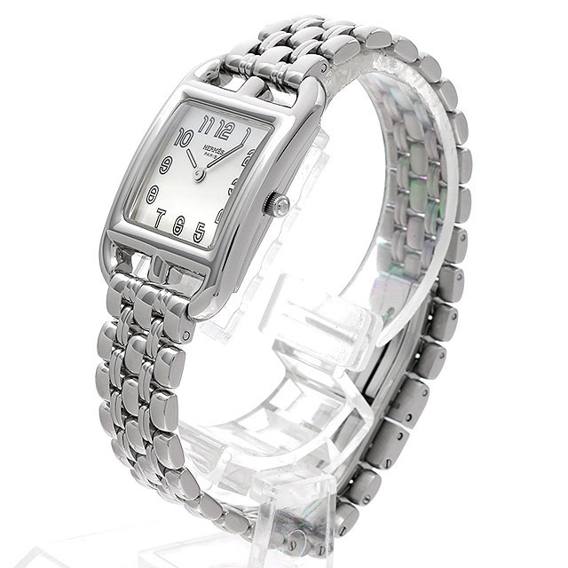 ケープコッド CC1.210 サブ画像１