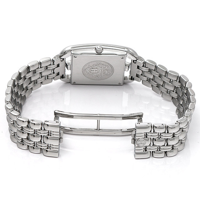 CC1.210 HERMES（エルメス） ケープコッド 中古 | 東京・大阪の高級