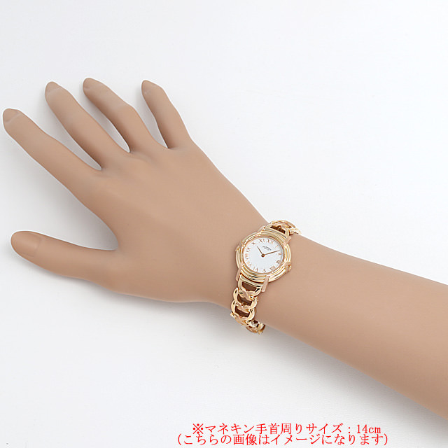 ルバン RU2.270 サブ画像３