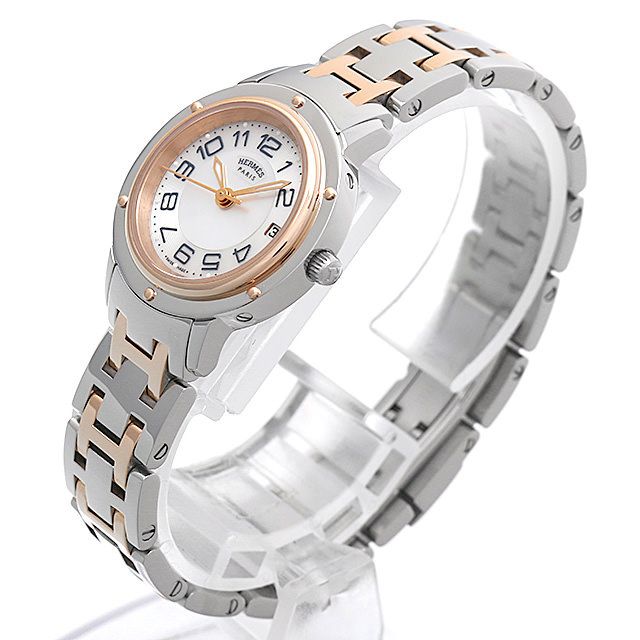 クリッパー ナクレ 035321WW00(CP1.221) サブ画像１