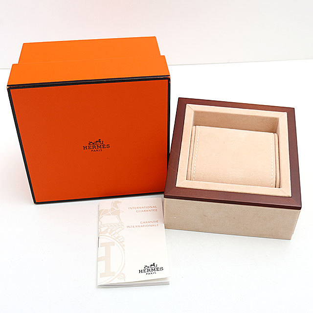 クリッパー ナクレ 035321WW00(CP1.221) サブ画像４