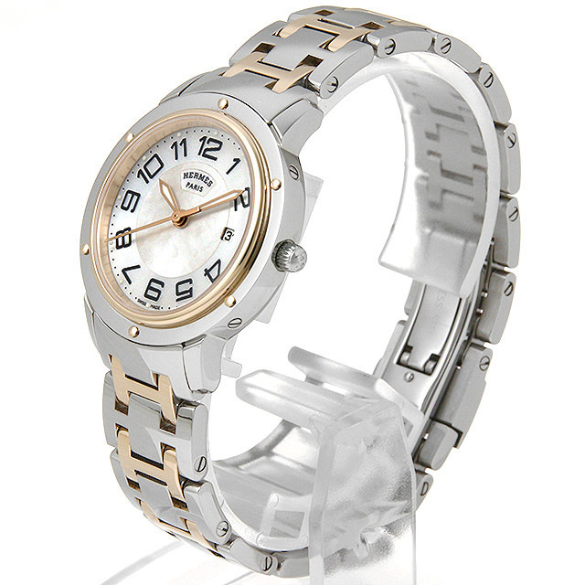 クリッパー CP1.320.212/4968 サブ画像１