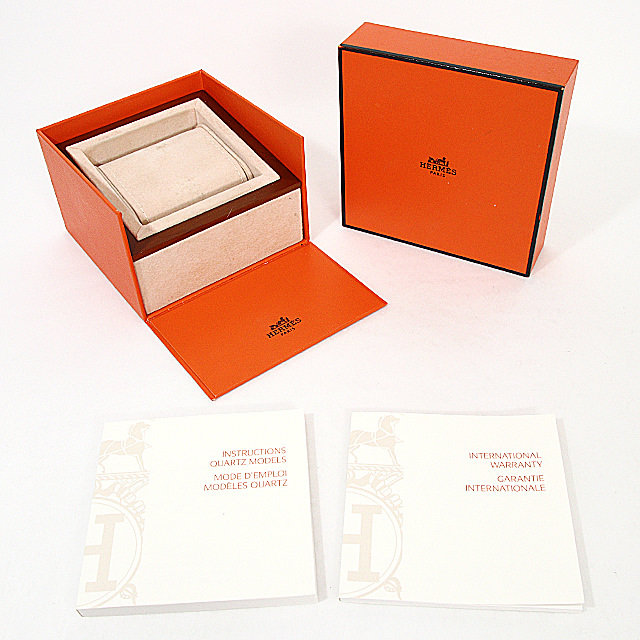 クリッパー CP1.320.212/4968 サブ画像４